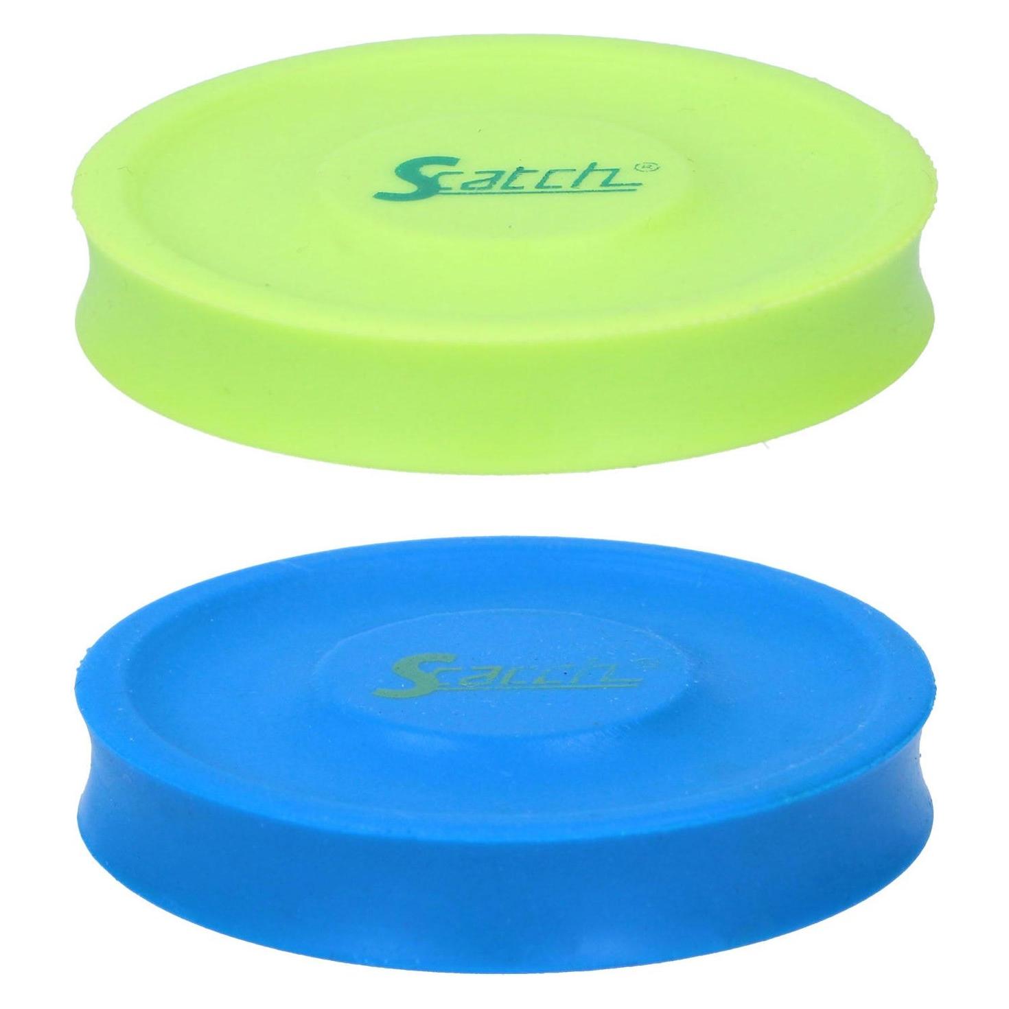 Scatch Wasser Frisbee 6,5cm Scatch (22178074)