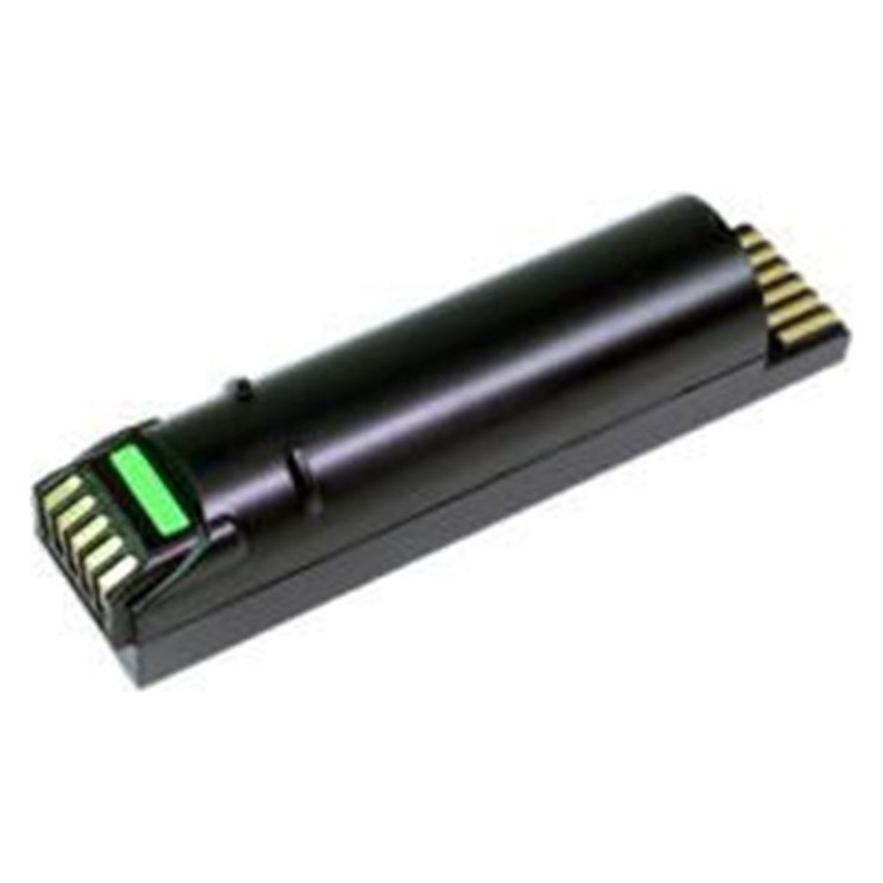 Zebra SUPR-DS81E000E-00, Barcode-Modul,, DS8178, Schwarz, 1 Stück(e) (SUPR-DS81E000E-00)
