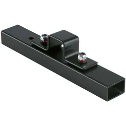 König & Meyer 18954 Adapter für Boom Arm - Keyboardständer