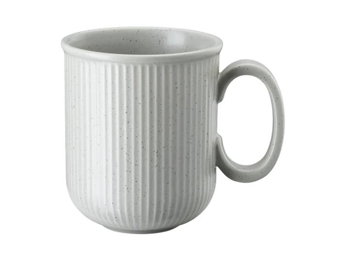 Rosenthal Tasse Thomas Clay 45 cl Gris