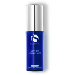 iS CLINICAL Copper Firming Mist 75 ml