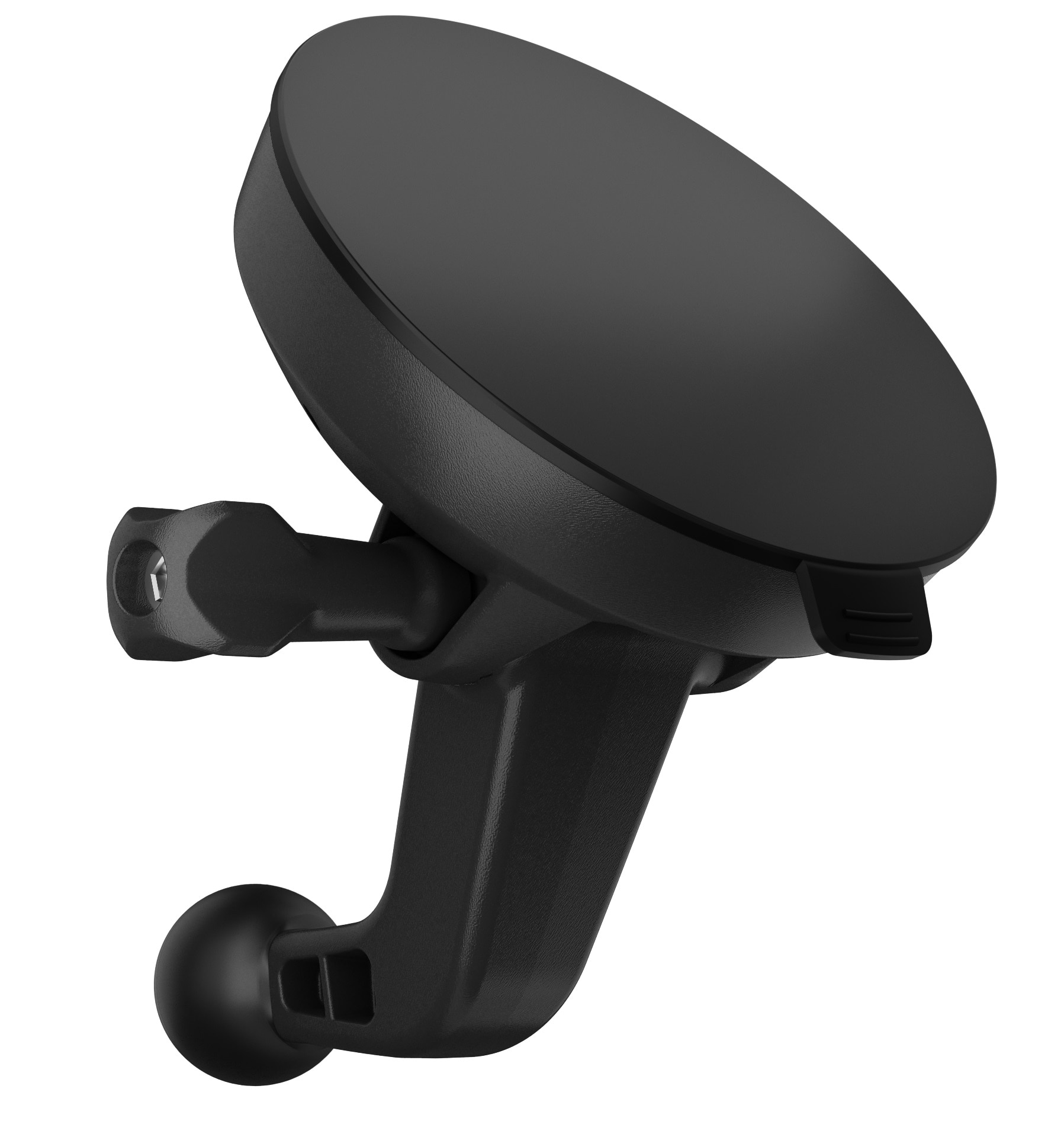 Garmin Saugnapfhalterung 010-12982-08