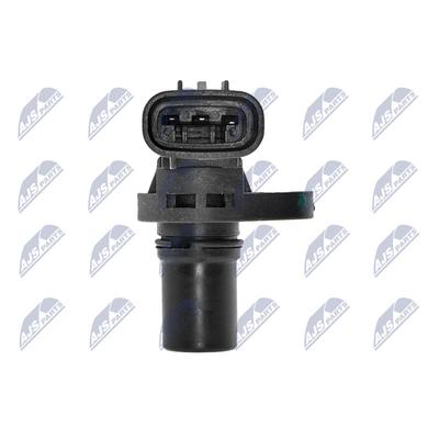 NTY Impulsgeber, Kurbelwelle ECP-SU-002 für Suzuki