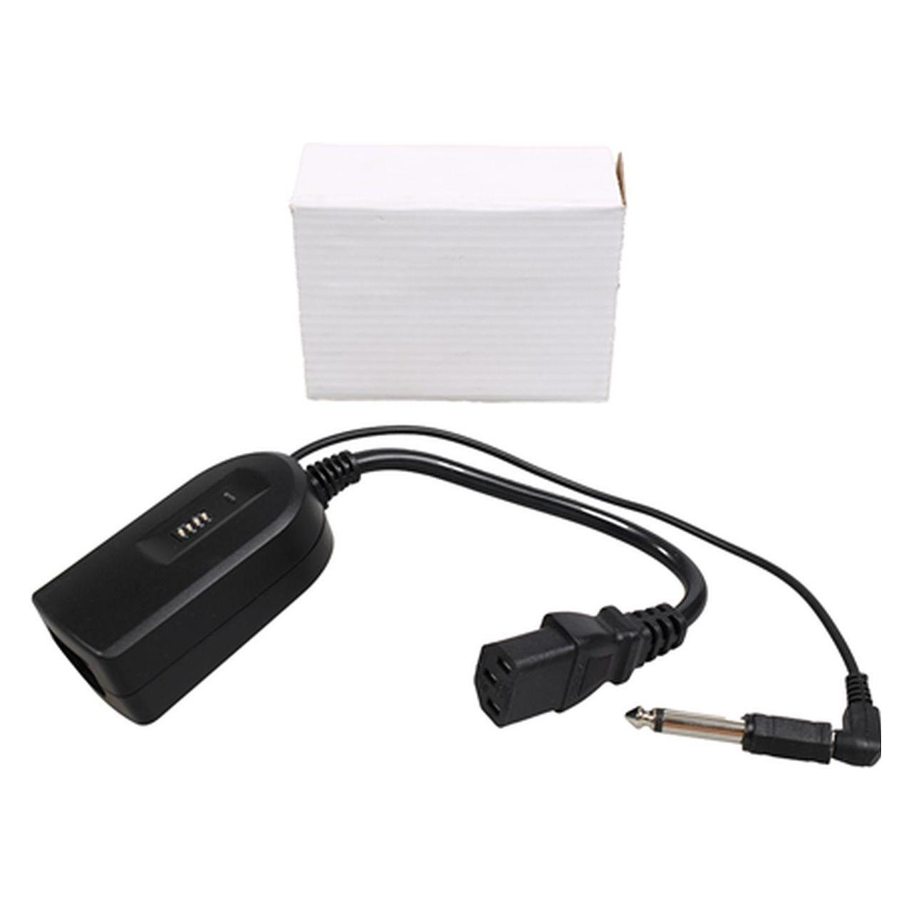 Studioking Receiver FAR-16G-R For FAR-16G (Funk) (60425329)