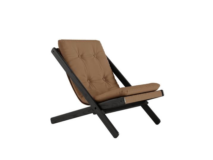 2er Set Karup Boogie Sessel