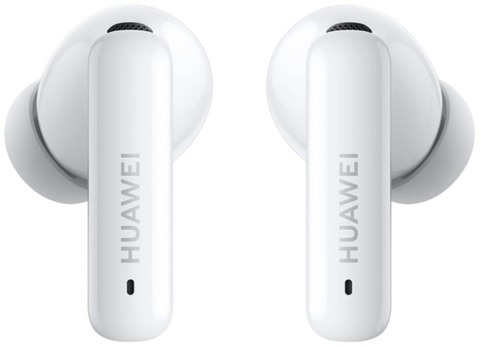 Huawei FreeBuds 6i - Weiß 55037552