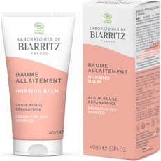 Laboratoires de Biarritz Bálsamo de Lactancia 40 ml