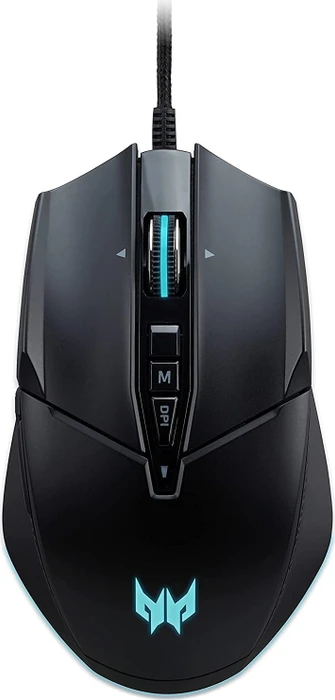 Acer Predator Cestus 335