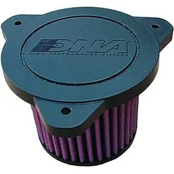 DNA Tauschluftfilter R-H6E89-01