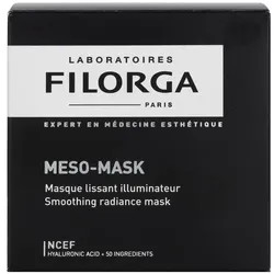 Filorga, Gesichtsmaske, Meso Mask (50 ml)