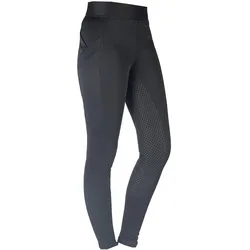Horka, Reithose, (34)