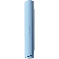 Stapelstein  Mat / Yoga-Matte