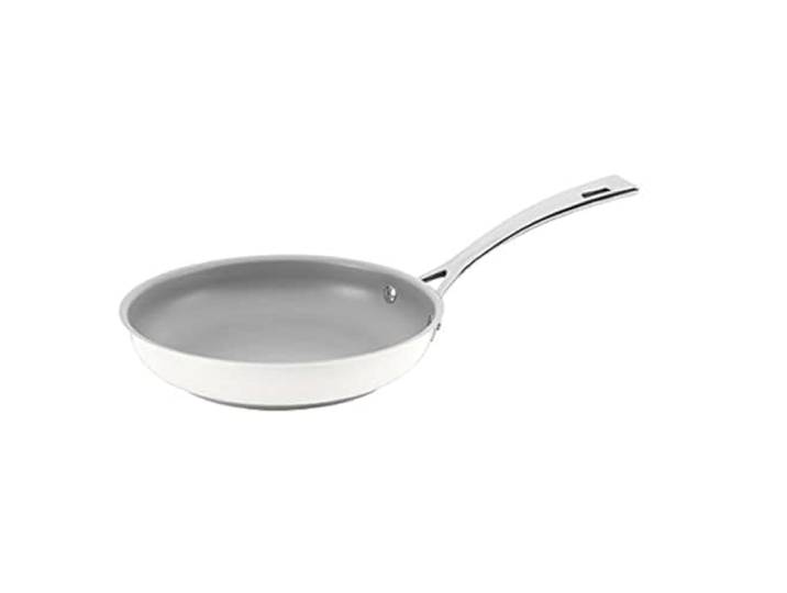 Cuisinart 20,3 cm Antihaft-Pfanne MW8922-20NS