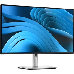DELL Pro 27 Plus 4K USB-C Hub Monitor P2725QE, 27"