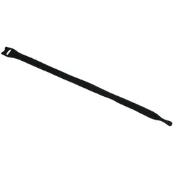 ACCESSORY Kabelbinder Klettverschluss 20x330mm
