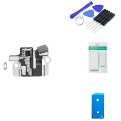 iPhone 7 Wifi-Antenne - Set