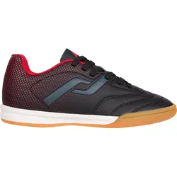 PRO TOUCH Ki.-Fußball Classic VI IN JR, NAVY/ROT, 35