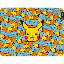 RAZER Gigantus V2 Medium, 360x275mm, Pokemon Edition