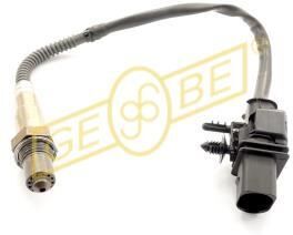 Gebe Lambdasonde 971571 Für Ford
