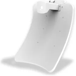 Cambium Networks cnWave 60GHz V3000 Client Node Radio Only, Netzwerkantenne