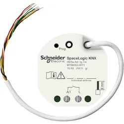 Schneider Electric, Aktor, MTN6003-0011 (Schaltaktor)