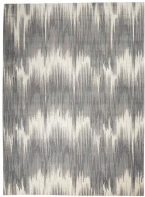 Calvin Klein Home Gradient Area Rug