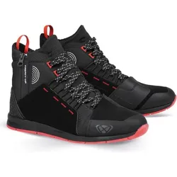 Ixon, Wanderschuhe, Wanderschuhe Freaky Wp (39)