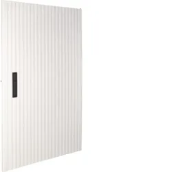 Hager asymmetrische Tür ZAY88870