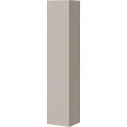 HOCHSCHRANK Govi