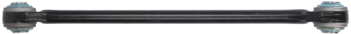 Lenker, Radaufhängung REINHOCH RH53-1001