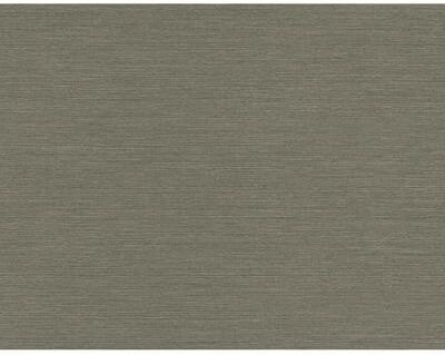 Seabrook Designs Seawave Sisal Embossed Vinyl Unpasted Wallpaper