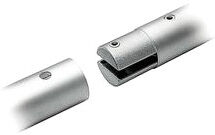 Manfrotto Two Section Alu-Core