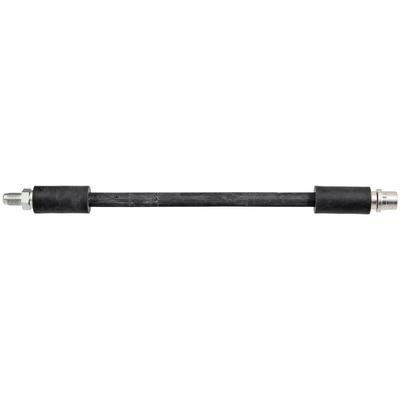A.B.S. Bremsschlauch SL 6498 für VAG
