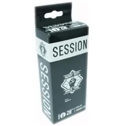 Session, Veloschlauch, (Schrader (AV), 20", 40 mm)