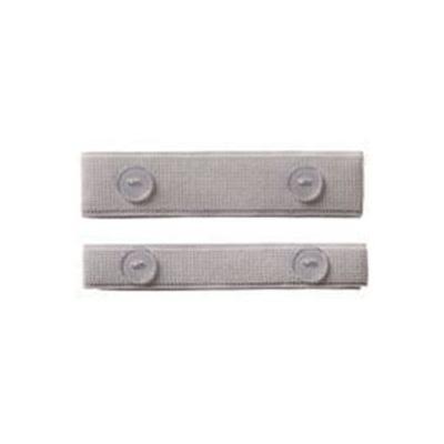 Conveen Beinling mittel 783694 45-70cm Beinumf. 10 St Bandage(s)
