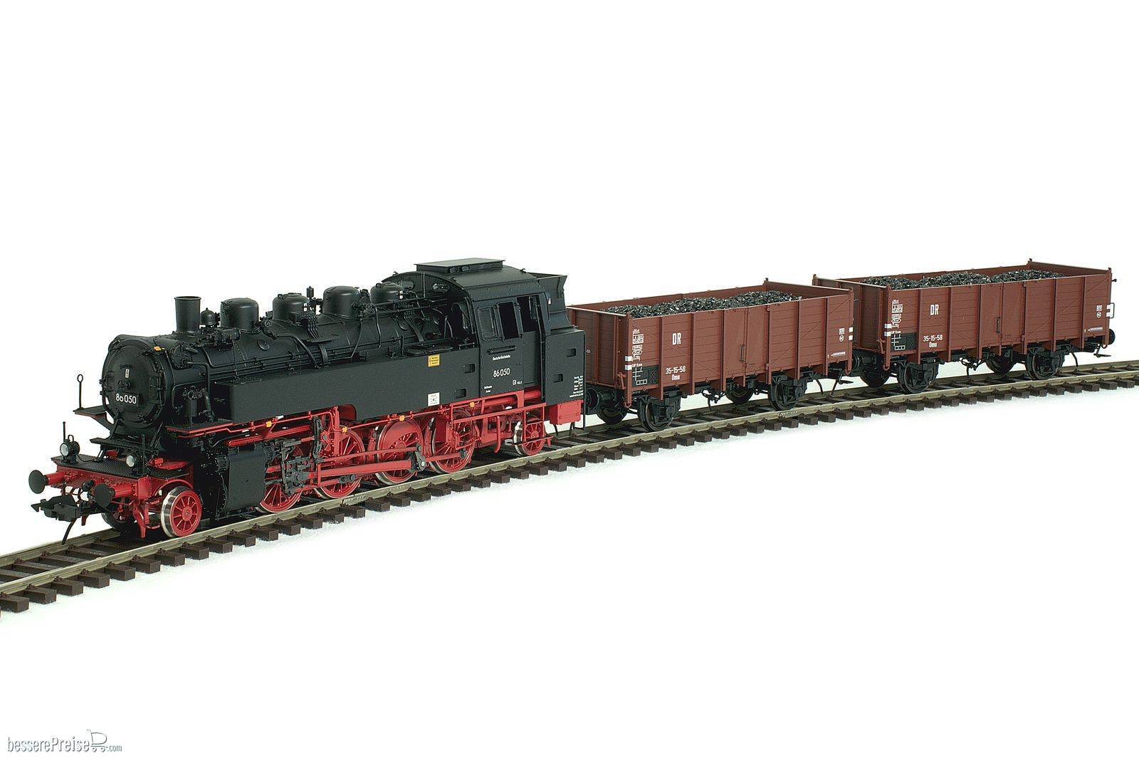 Lenz 43286-82