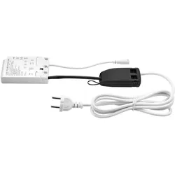 Sg, Arbeitsleuchte, SGLI 820492 SENSE DRIVER 900mA/4000lm (4000 lm)