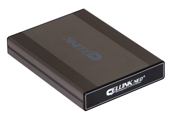 Cellink NEO8+