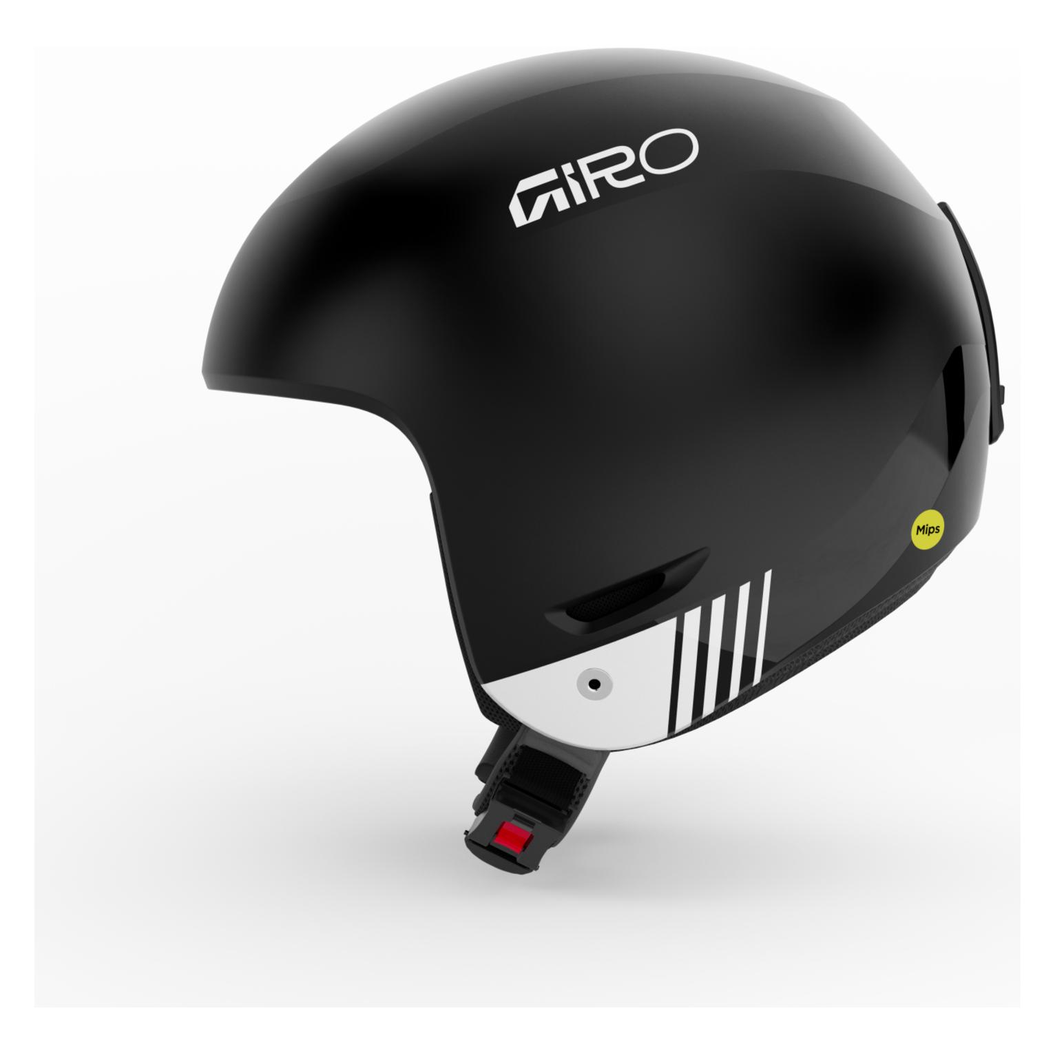 Giro Signes Spherical Helmet (57 - 59 cm, L) (7172910)