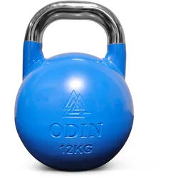 Odin Wettkampf Kettlebell 12kg
