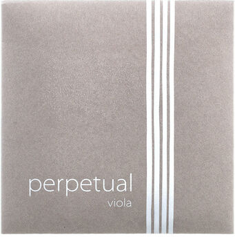 Pirastro Perpetual Viola C Med. BE