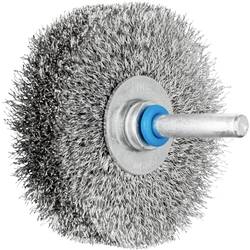 PFERD TOOLS Rundbürste RBU 6015/6 INOX 0,20 43104033 10 St.
