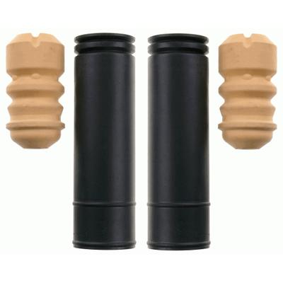 SACHS Staubschutzsatz, Stoßdämpfer Service Kit 900048 für BMW