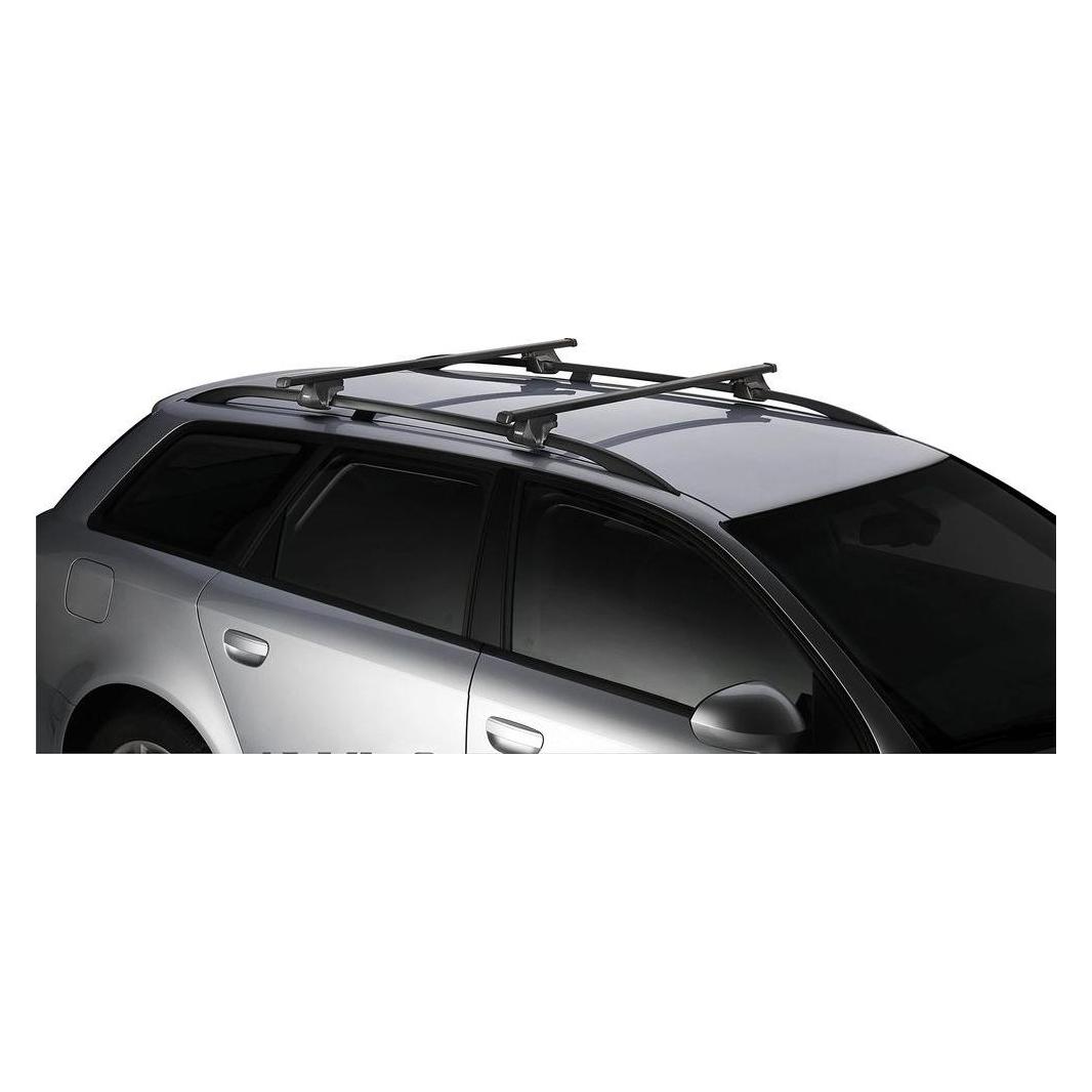 Thule SquareBar 765 (765000)