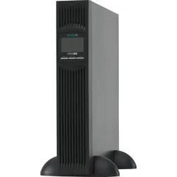 ONLINE Z800 - Zinto USV 800VA / 720W