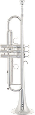 Schilke i32 Bb-Trumpet