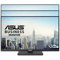 ASUS BE249QG - LED-Monitor - 61 cm (24") (23.8" sichtbar)