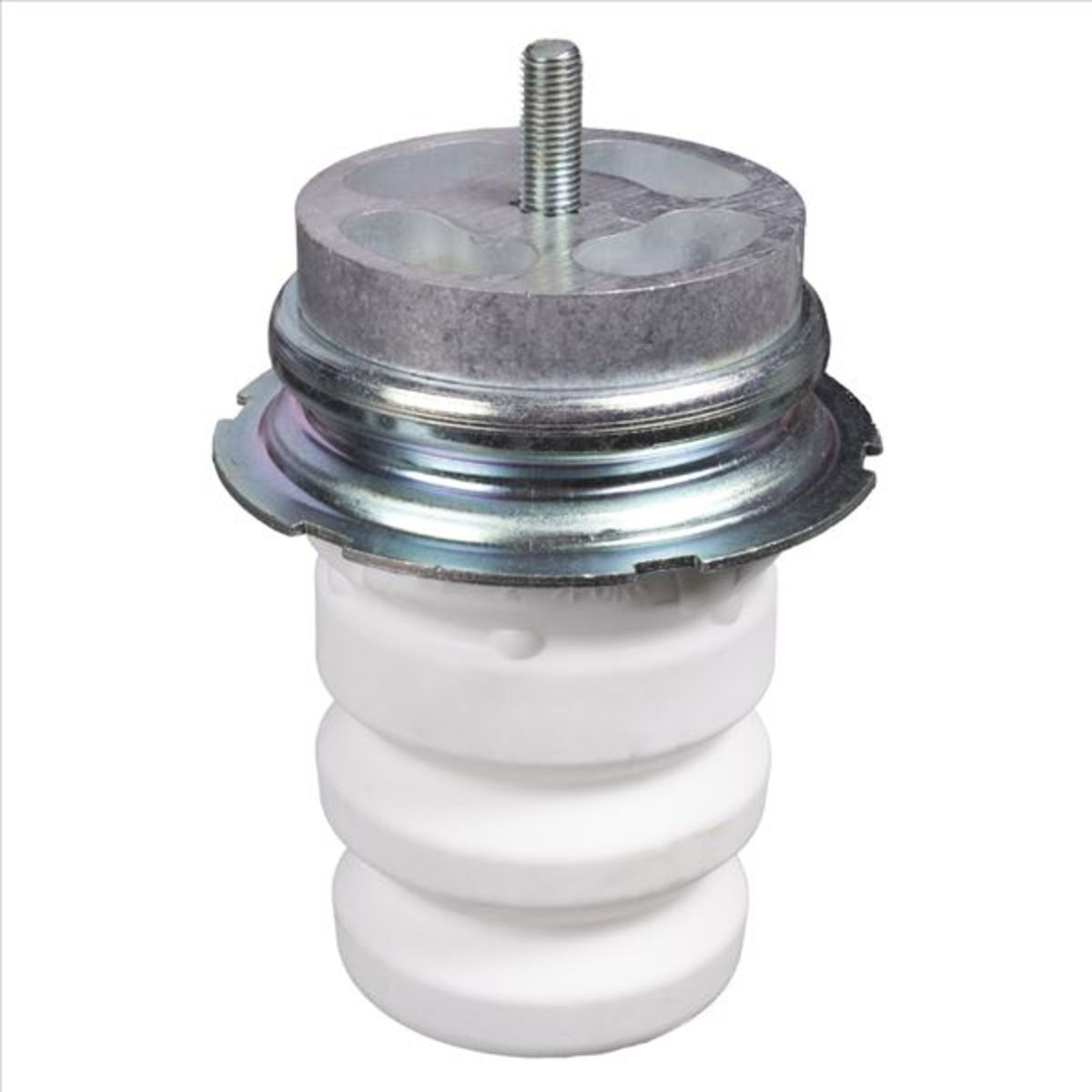 Febi Bilstein Tampone paracolpo 46106