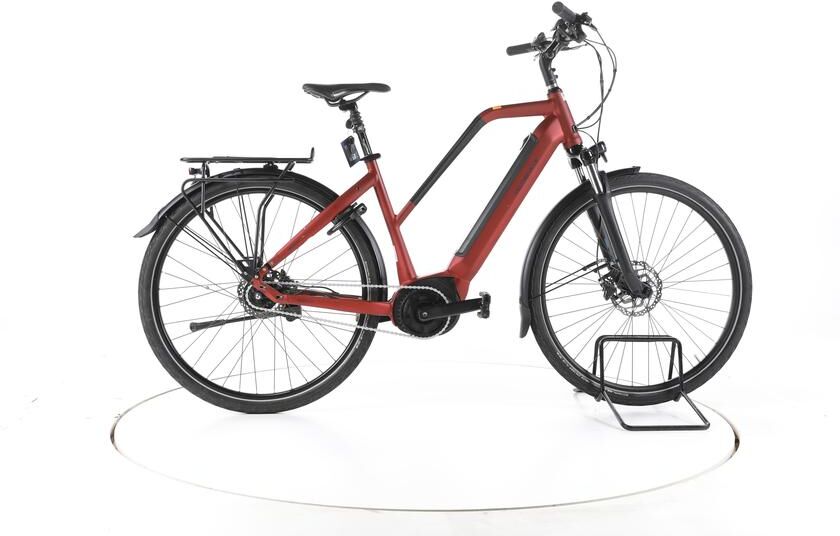 Velo de Ville AEB490 Stads E-bike - 307447