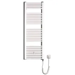 Thermal Trend Heizkörper 168x60 cm weiß KE6001680
